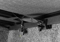 Thumbnail for Extang 2022+ Ford Maverick (4ft 6in) Trifecta ALX