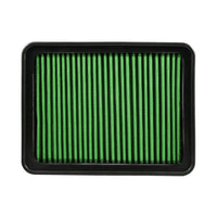 Thumbnail for Green Filter 00-02 BMW M Coupe 3.2L L6 Panel Filter