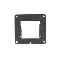 Thumbnail for Go Rhino BR5.5/BR6/BR10.5/BR11 Light Plates (Use w/751002  Lights)