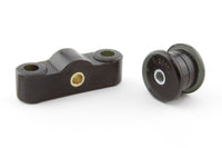 Thumbnail for Whiteline Plus 88-9/95 Honda Civic / CRX Front Transmission Shifter Stabilizer