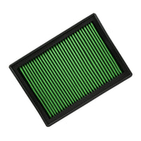 Thumbnail for Green Filter 99-04 Buick Regal 3.8L V6 Panel Filter
