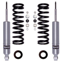 Thumbnail for Bilstein B8 6112 96-02 Toyota 4Runner Front Suspension Kit