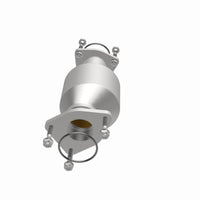 Thumbnail for Magnaflow Conv DF 12-14 CrossTour 2.4L (Not for sale in California)