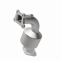 Thumbnail for MagnaFlow Conv Direct Fit 2010 Buick LaCrosse 3.0L V6