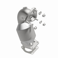 Thumbnail for MagnaFlow Conv DF 03-08 Saab 9-3 2.0L