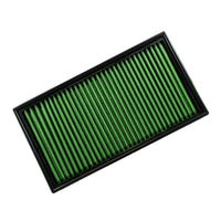 Thumbnail for Green Filter 98-04 Ford Focus 1.4L L4 Panel Filter
