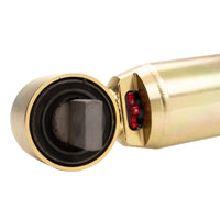 Thumbnail for Belltech 15-20 Ford F-150 (All Cabs) 2WD/4WD Performance Handling Kit Plus