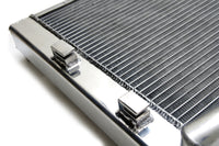 Thumbnail for CSF 08-15 Mitsubishi Lancer Evo X Radiator