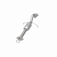 Thumbnail for MagnaFlow Conv DF 1995 Mazda Millenia 2.3L Rear