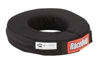 Thumbnail for RaceQuip SFI 360 JR. Helmet Support Black