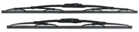 Thumbnail for Hella Standard Wiper Blade 19in/21in - Pair