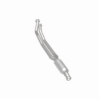 Thumbnail for MagnaFlow Conv Volvo 6.5X4 2/2.5