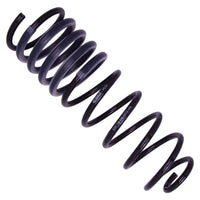 Thumbnail for Bilstein B12 2001 Saab 41522 2.3t Sedan Front and Rear Suspension Kit