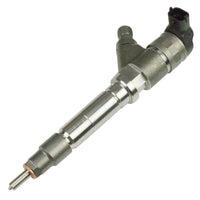 Thumbnail for BD Diesel 2006-2007 Chevy/GMC Duramax LBZ Premium Stock Injector (0986435521)