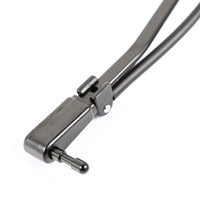 Thumbnail for Omix Wiper Arm Rear W/Washer Tube- 84-96 Cherokee