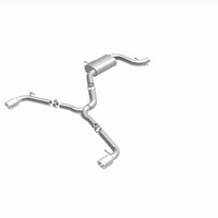 Thumbnail for MagnaFlow SYS C/B 2010 VW GTI 2.0L Turbo