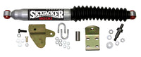 Thumbnail for Skyjacker 2004-2006 Jeep Wrangler (LJ) Steering Damper Kit