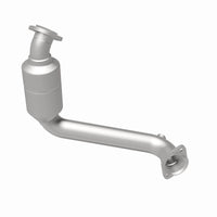 Thumbnail for MagnaFlow Conv DF 2000 Mercedes CLK320 3.2L