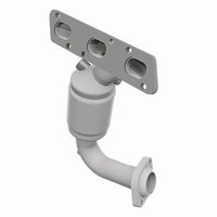 Thumbnail for MagnaFlow Conv DF MPV- 00-01 6 2.5L OEM