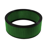 Thumbnail for Green Filter Universal Round Filter - OD 14in. / ID 12in. / H 5in.