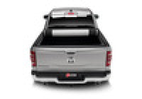 Thumbnail for BAK 19-20 Dodge Ram 1500 (New Body Style w/o Ram Box) 6ft 4in Bed Revolver X2