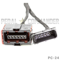 Thumbnail for Pedal Commander Hyundai/Kia Throttle Controller
