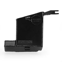 Thumbnail for Mishimoto 2016+ Mazda Miata Windshield Washer Reservoir Tank -Black