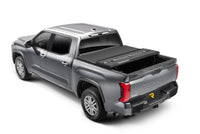 Thumbnail for Extang 14-22 Toyota Tundra w/o Rail Sys. (5ft. 7in. Bed) Solid Fold ALX