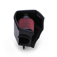 Thumbnail for Mishimoto 03-06 Nissan 350Z Performance Air Intake