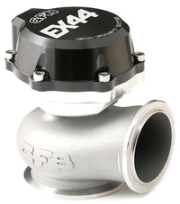 Thumbnail for GFB 44mm V-Band External Style Wastegate