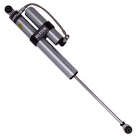 Thumbnail for Bilstein 5160 Series 15-22 Ford F-150 4WD (0-2in Lift) Rear Shock Absorber