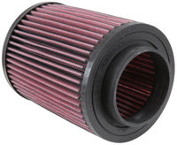 Thumbnail for K&N 04-05 Honda TRX450R Air Filter