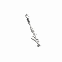 Thumbnail for MagnaFlow Conv DF 05-06 Hyundai Santa Fe 2.7L