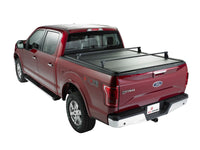 Thumbnail for Pace Edwards 15-16 Ford F-Series LightDuty 6ft 5in Bed UltraGroove Metal (Box 2 for KMFA06A29)