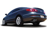Thumbnail for Borla 07-12 VW Passat / CC 2.0L AT/MT FWD Sport SS Catback Exhaust