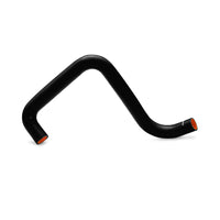 Thumbnail for Mishimoto 84-87 Toyota Corolla 1.6L 4A-C Black Silicone Radiator Hose Kit