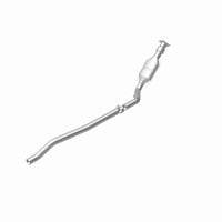Thumbnail for MagnaFlow Conv DF 96-00 Caravan 3.0L