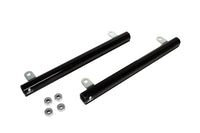 Thumbnail for Aeromotive 2010 Ford Cobra Jet Fuel Rails