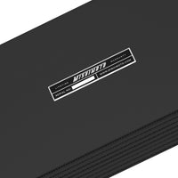 Thumbnail for Mishimoto BMW 2007-11 335i/335xi/135i 3.0L Black Performance Intercooler
