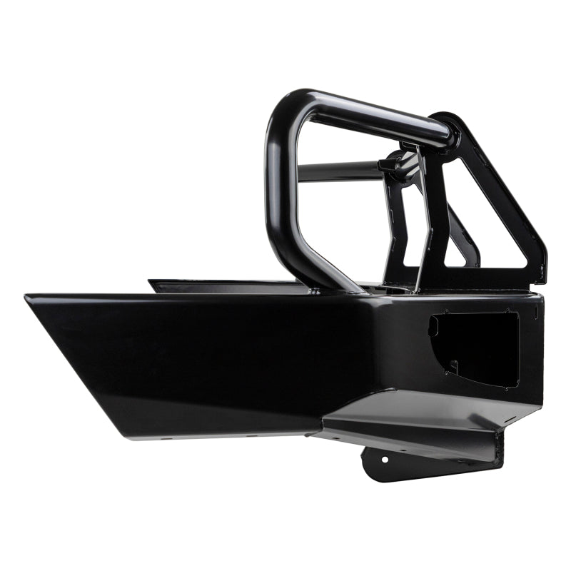 ARB Combar Suit ARB Fog Ranger Px11-15 8-10 (Fit Kit NOT Included)