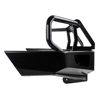 Thumbnail for ARB Combar Suit ARB Fog Ranger Px11-15 8-10 (Fit Kit NOT Included)