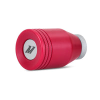 Thumbnail for Mishimoto 2022+ Subaru WRX Shift Knob Red