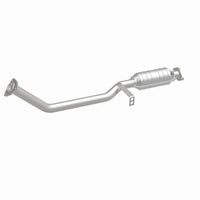 Thumbnail for Magnaflow Conv DF 93-95 Infiniti J30 3.0L P/S