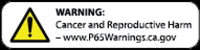 Thumbnail for GFB 03-10 Evo 8-10 Deceptor Pro II Blow Off Valve Kit