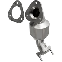 Thumbnail for MagnaFlow Conv Direct Fit 2010 Flex 3.5 Underbody