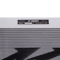 Thumbnail for Mishimoto 03-07 Ford 6.0L Powerstroke Transmission Cooler