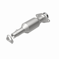 Thumbnail for Magnaflow 01-03 Toyota Prius 1.5L OEM Grade Direct-Fit Catalytic Converter