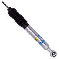 Thumbnail for Bilstein 5100 Series 15-19 GM Canyon/Colorado 46mm Ride Height Adjustable Shock Absorber