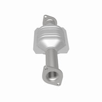 Thumbnail for MagnaFlow Conv DF 97-98 Sonata 2.0L 4Cyl.