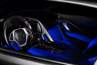 Thumbnail for Oracle Pair 15in LED Strips Retail Pack - RGB ColorSHIFT SEE WARRANTY